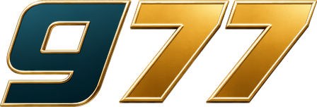 g77
